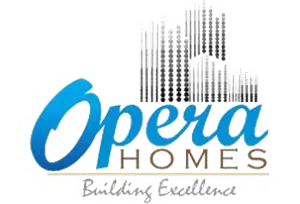 Opera Homes — Premium Real Estate Developers in Jayanagar, Konanakunte & South Bangalore